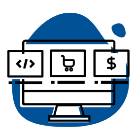 website pemerintahan-min